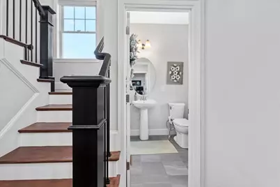 117 Arthur Avenue, Manchester, NH 03104 - Photo 19