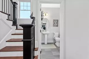 117 Arthur Ave, Manchester, NH 03104 - Photo 19