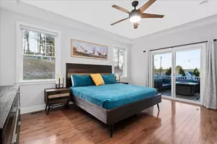 117 Arthur Ave, Manchester, NH 03104 - Photo 21