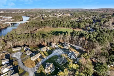 117 Arthur Avenue, Manchester, NH 03104 - Photo 53