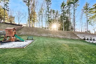 117 Arthur Ave, Manchester, NH 03104 - Photo 47