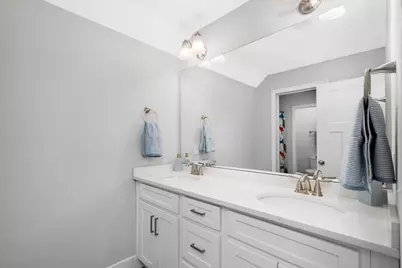 117 Arthur Avenue, Manchester, NH 03104 - Photo 33