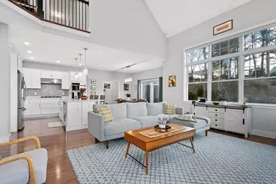 117 Arthur Avenue, Manchester, NH 03104 - Photo 3