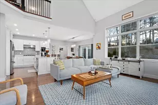 117 Arthur Ave, Manchester, NH 03104 - Photo 3