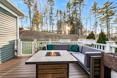 117 Arthur Avenue, Manchester, NH 03104 - Photo 49