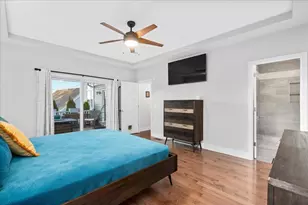 117 Arthur Ave, Manchester, NH 03104 - Photo 23