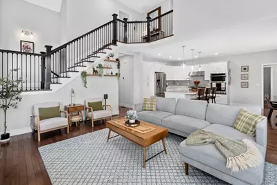 117 Arthur Avenue, Manchester, NH 03104 - Photo 11