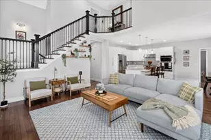 117 Arthur Ave, Manchester, NH 03104 - Photo 11