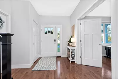 117 Arthur Avenue, Manchester, NH 03104 - Photo 15