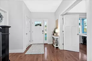 117 Arthur Ave, Manchester, NH 03104 - Photo 15