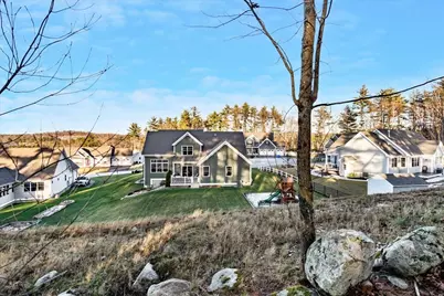 117 Arthur Avenue, Manchester, NH 03104 - Photo 51