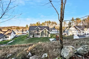 117 Arthur Ave, Manchester, NH 03104 - Photo 51