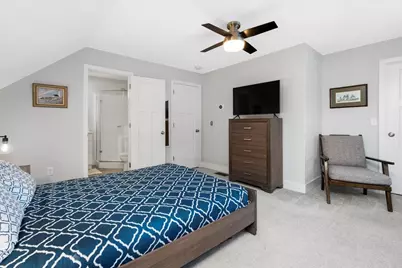 117 Arthur Avenue, Manchester, NH 03104 - Photo 37