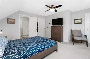 117 Arthur Ave, Manchester, NH 03104 - Photo 37