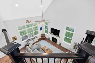 117 Arthur Avenue, Manchester, NH 03104 - Photo 27