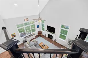 117 Arthur Ave, Manchester, NH 03104 - Photo 27