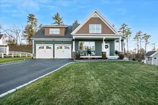 117 Arthur Ave, Manchester, NH 03104 - Photo 39