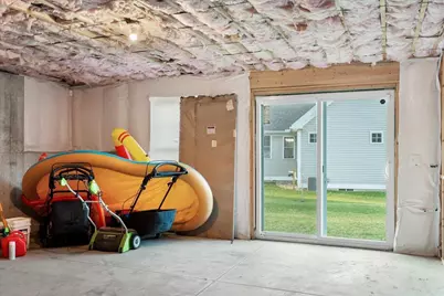 117 Arthur Avenue, Manchester, NH 03104 - Photo 55