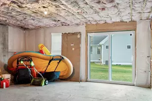 117 Arthur Ave, Manchester, NH 03104 - Photo 55