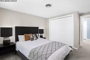 8 Highland Green, Merrimack, NH 03054 - Photo 9