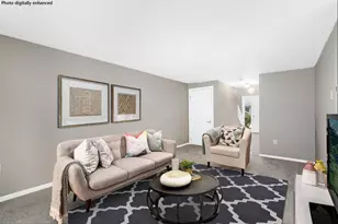 8 Highland Green, Merrimack, NH 03054 - Photo 3