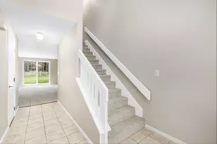 8 Highland Green, Merrimack, NH 03054 - Photo 17