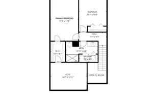 8 Highland Green, Merrimack, NH 03054 - Photo 21