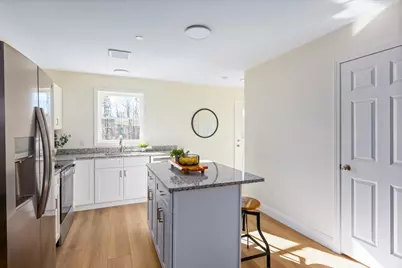 37 Lucy Lane, Peterborough, NH 03458 - Photo 11