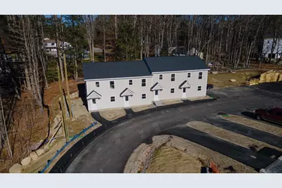 37 Lucy Lane, Peterborough, NH 03458 - Photo 41