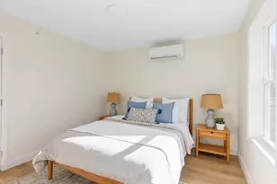 37 Lucy Ln, Peterborough, NH 03458 - Photo 21