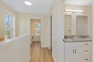 37 Lucy Ln, Peterborough, NH 03458 - Photo 27