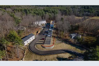 37 Lucy Lane, Peterborough, NH 03458 - Photo 33