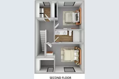 47 Lucy Lane, Peterborough, NH 03458 - Photo 3