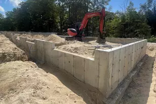 47 Lucy Ln, Peterborough, NH 03458 - Photo 11