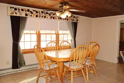 1457 Wakefield Road, Wakefield, NH 03872 - Photo 9