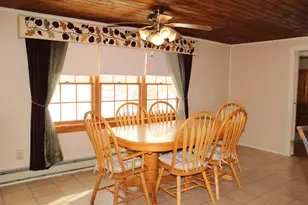 1457 Wakefield Rd, Wakefield, NH 03872 - Photo 9