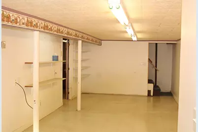 1457 Wakefield Road, Wakefield, NH 03872 - Photo 15