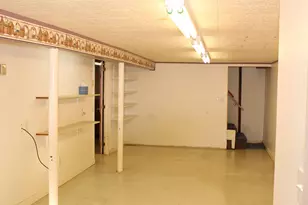 1457 Wakefield Rd, Wakefield, NH 03872 - Photo 15