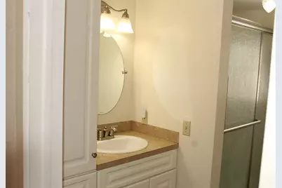 1457 Wakefield Road, Wakefield, NH 03872 - Photo 11