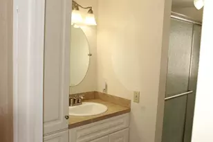 1457 Wakefield Rd, Wakefield, NH 03872 - Photo 11