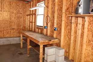 1457 Wakefield Rd, Wakefield, NH 03872 - Photo 29