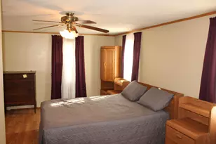 1457 Wakefield Rd, Wakefield, NH 03872 - Photo 13