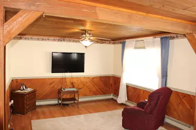 1457 Wakefield Road, Wakefield, NH 03872 - Photo 3