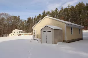 1457 Wakefield Rd, Wakefield, NH 03872 - Photo 17
