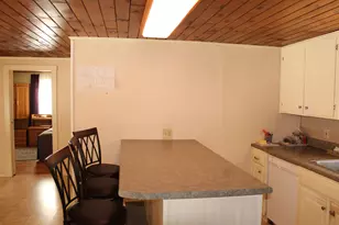 1457 Wakefield Rd, Wakefield, NH 03872 - Photo 7