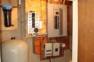 1457 Wakefield Rd, Wakefield, NH 03872 - Photo 21