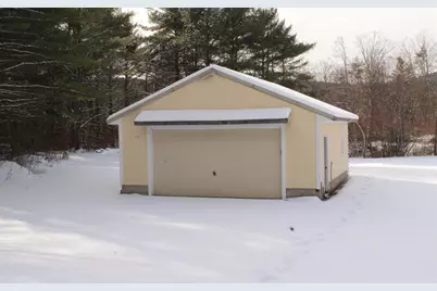 1457 Wakefield Road, Wakefield, NH 03872 - Photo 31