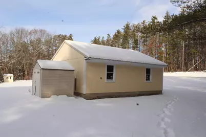 1457 Wakefield Road, Wakefield, NH 03872 - Photo 27