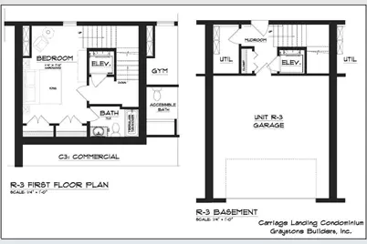 294 York Street Unit # 3, York, ME 03909 - Photo 11
