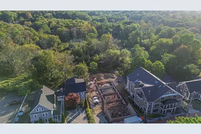 294 York Street Unit # 3, York, ME 03909 - Photo 17